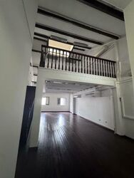 Pahang Street (D7), Office #581730631